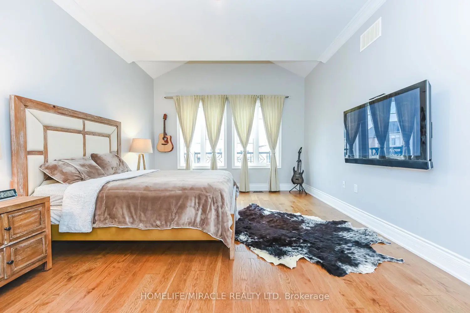 Additional image 14 of 37 Venkata Drive