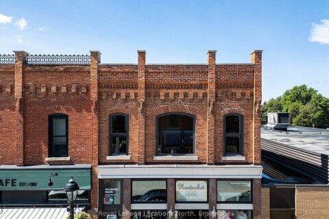 Additional image 8 of Upper Unit-8 Bruce Street S, Blue Mountains, ON, N0H 2P0