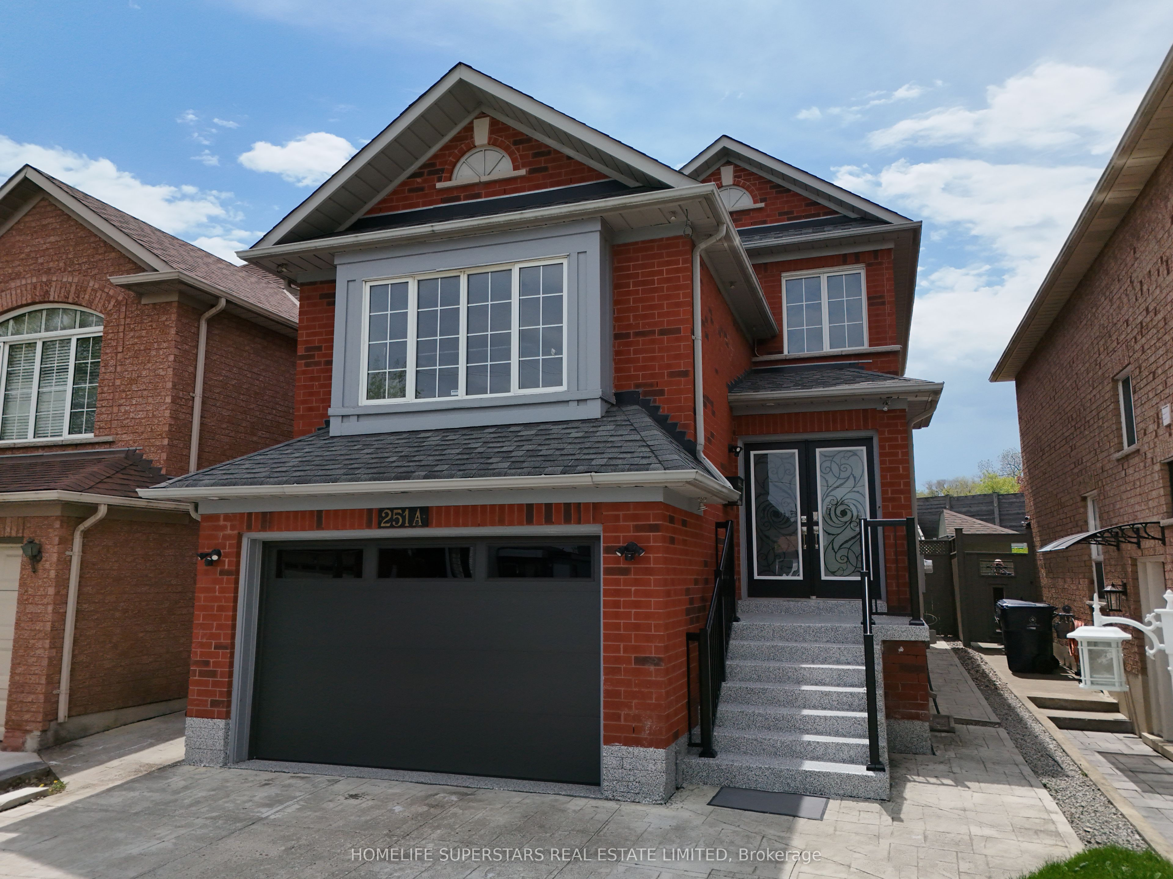 Additional image 4 of Commmission--251 Queenslea Avenue, Toronto, ON, M9N 3X4