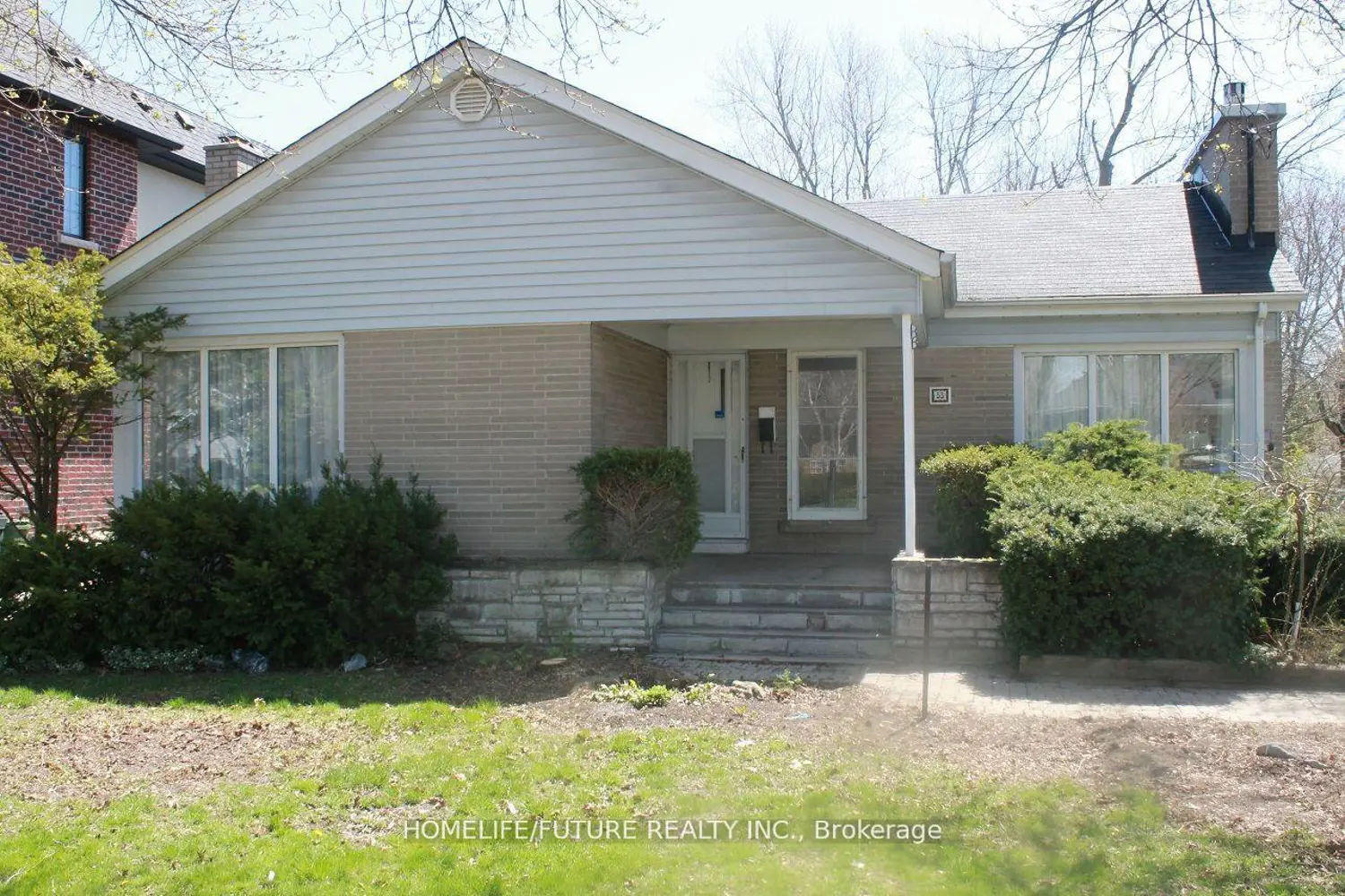 53 Dennett Drive