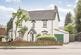 Hill Village Road, Sutton Coldfield, B75 5HU