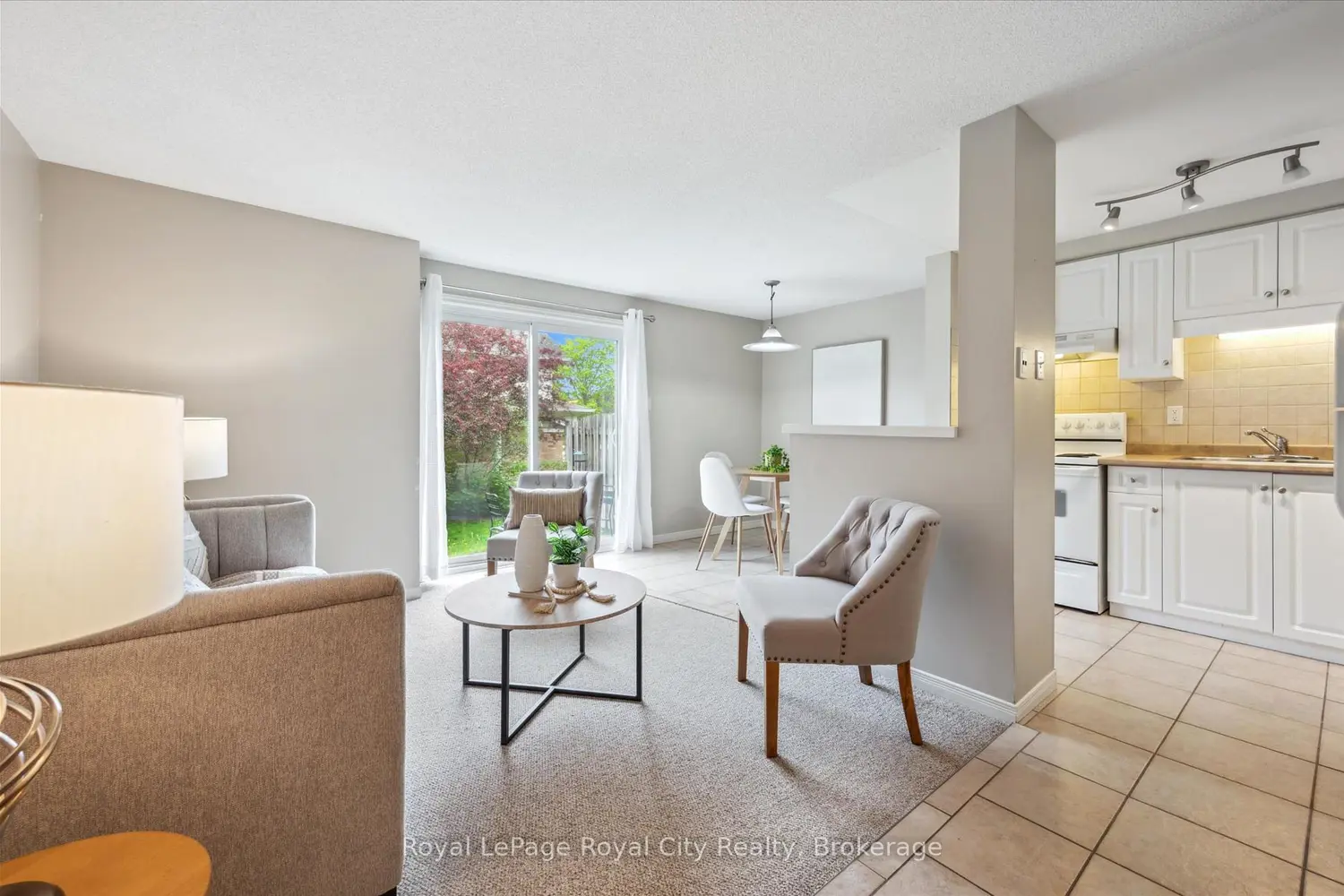 66 Rodgers Road 2 photo 5