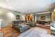 Additional image 7 of Addison Road, Notting Hill, London, W14