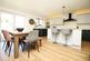 Additional image 7 of Winsford Crescent,  Thornton-Cleveleys, FY5