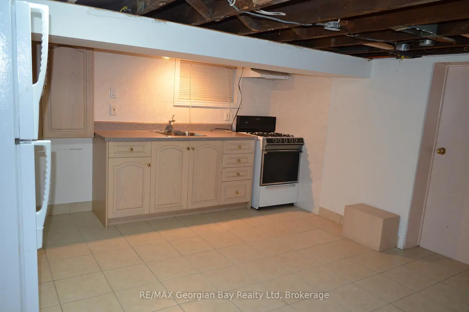 Additional image 10 of 517 Milverton Boulevard