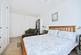 Additional image 14 of Kingsway, Hove