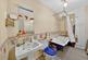 Additional image 12 of Elsham Road Kensington W14