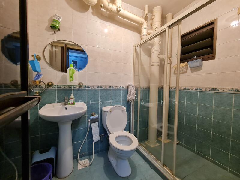 Additional image 6 of 601 Jurong West Street 62