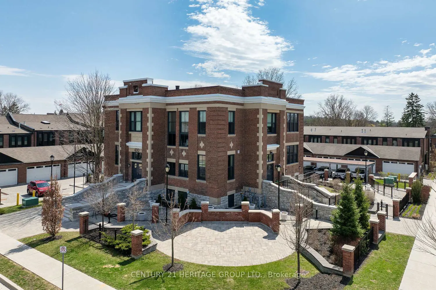 Additional image 16 of 400 Park Avenue 304