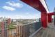Additional image 6 of Defoe House, 123 City Island Way, London, E14