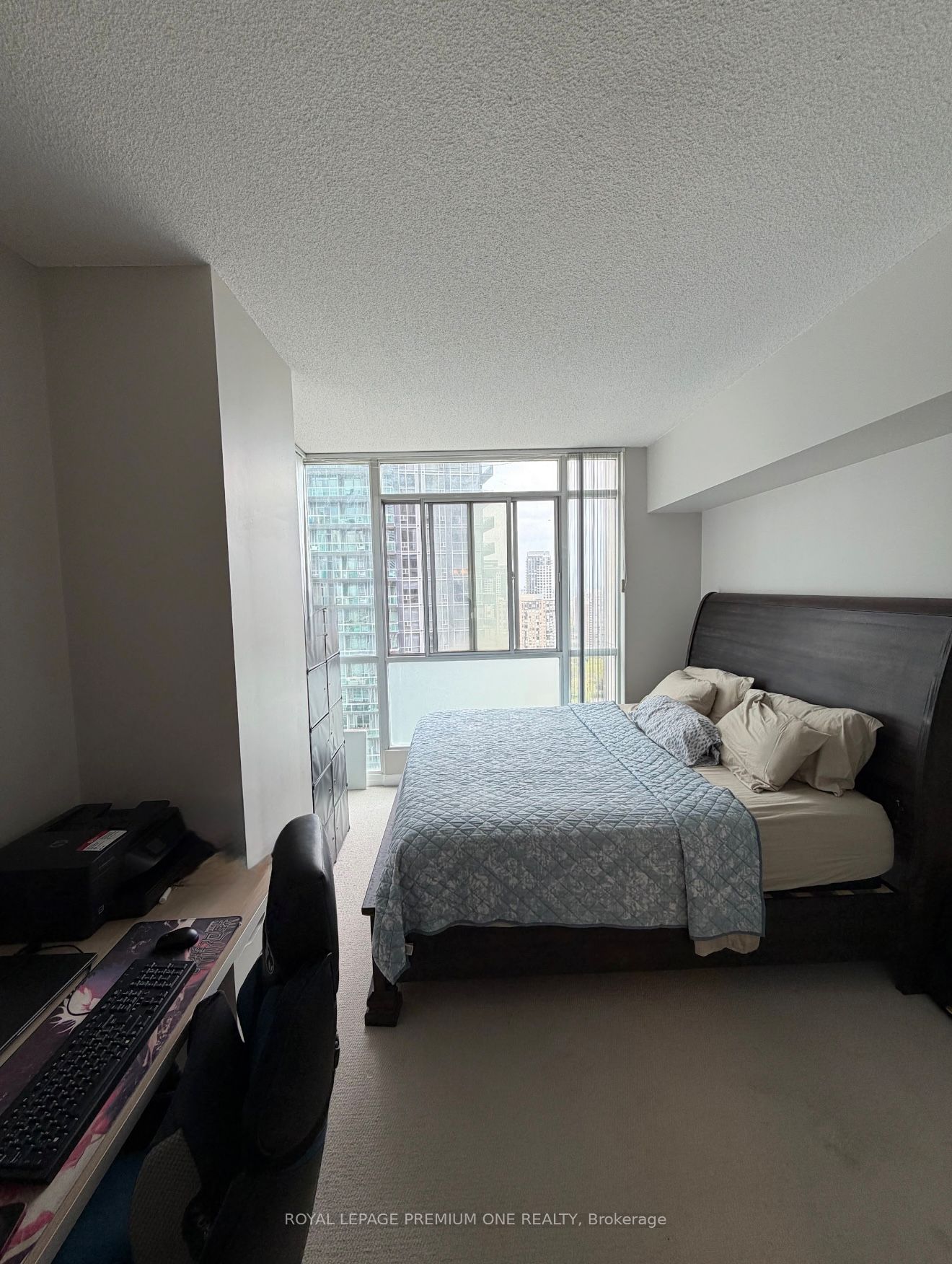 Additional image 5 of 2304-225 Webb Drive, Mississauga, ON, L5B 4P2