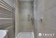 Additional image 25 of Upper Batley Lane, Batley, WF17