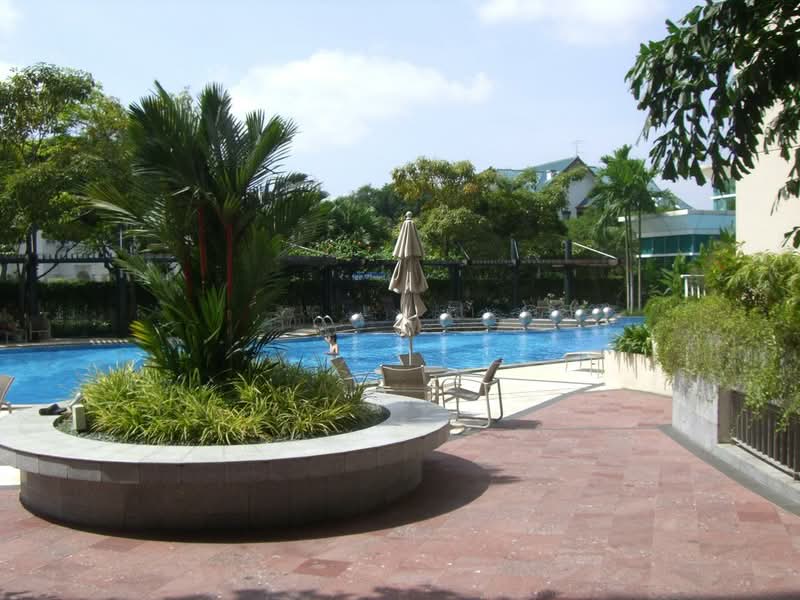Additional image 13 of 116 Serangoon Avenue 3
