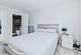 Additional image 10 of Sandringham Road, Glen Parva, Leicester