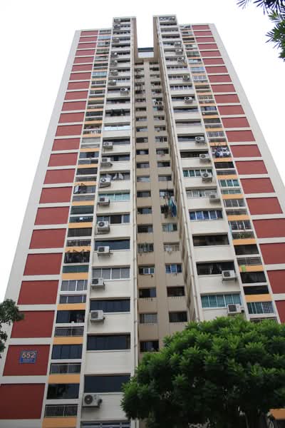 Additional image 17 of 552 Ang Mo Kio Avenue 10