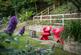 Additional image 27 of Shrigley Road, Macclesfield SK10