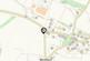 Additional image 28 of Hall Lane, Wootton, DE6