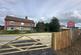 Additional image 2 of Briar Farmhouse, Wellington Avenue, Harleston, Norfolk IP20 9FN