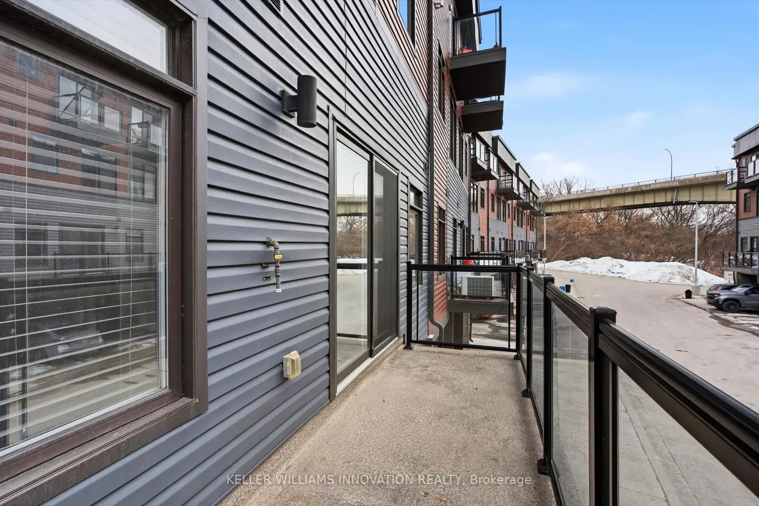 Additional image 19 of 2 Willow Street 71
