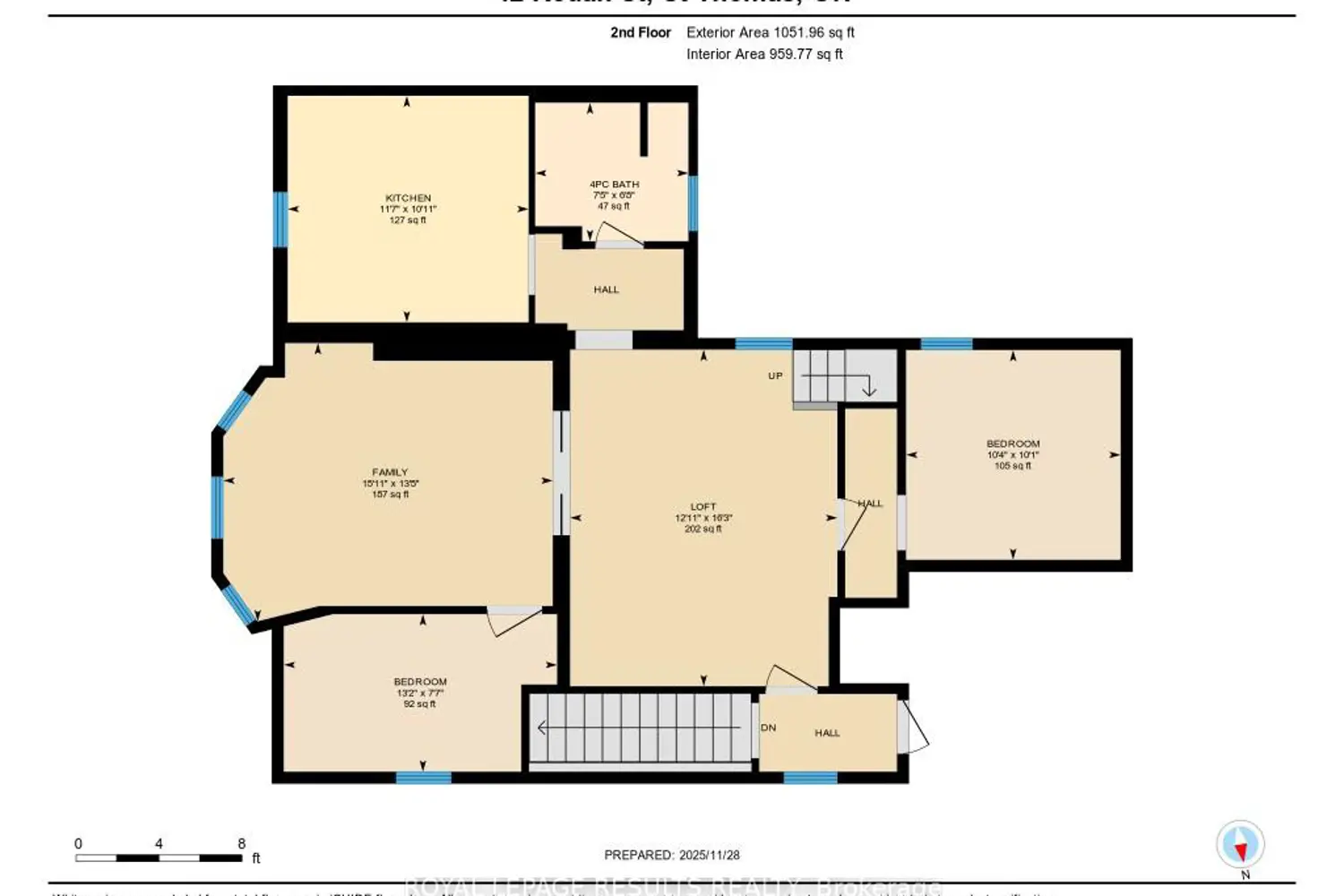 Additional image 18 of 42 Redan Street