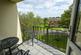 Additional image 3 of Lord Warden Avenue, Walmer, Deal, Kent, CT14