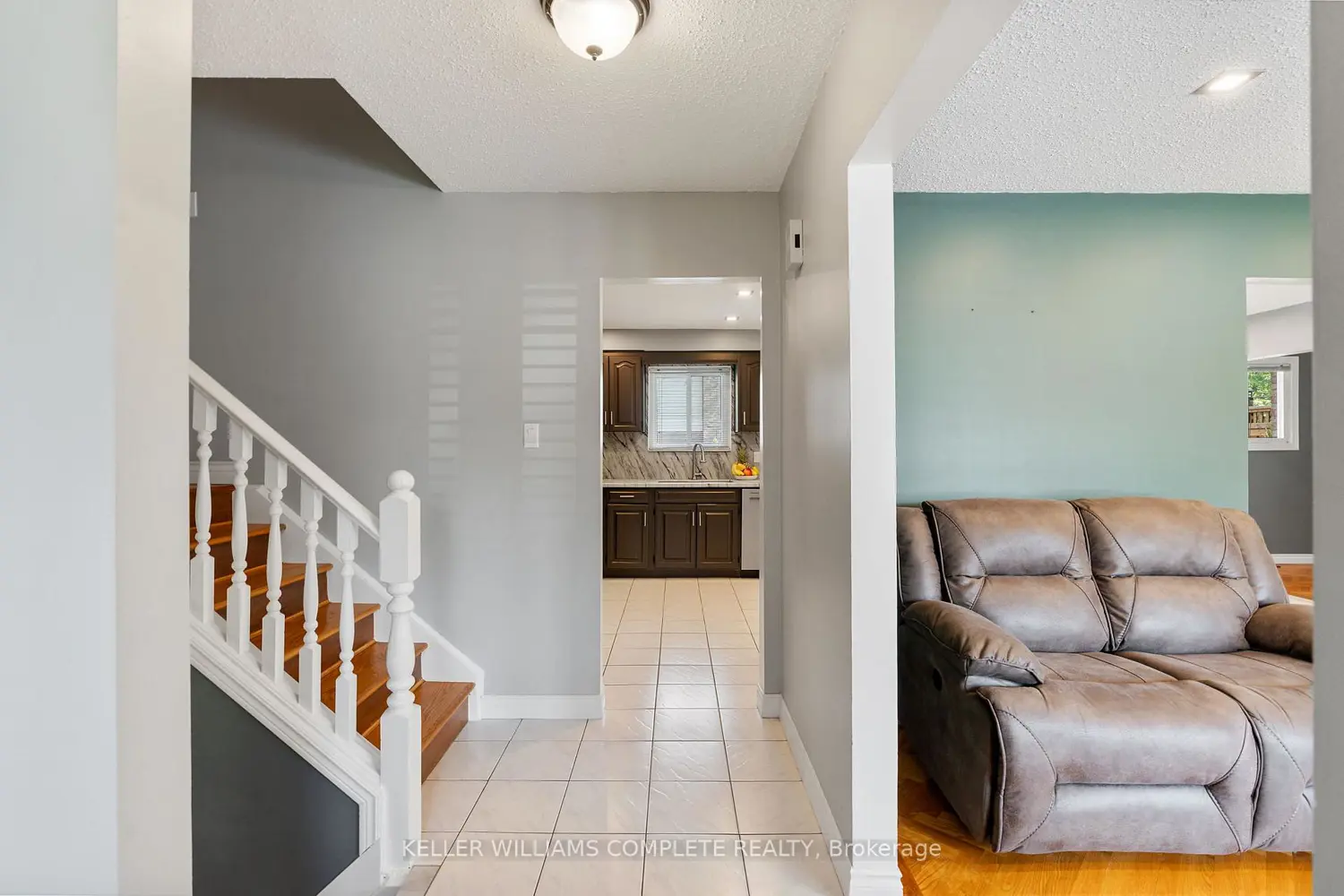 25 Burke Drive photo 5