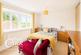 Additional image 16 of Canwell Gate, Sutton Coldfield, B75 5LQ