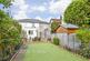 Additional image 8 of Addington Road, Croydon, Surrey