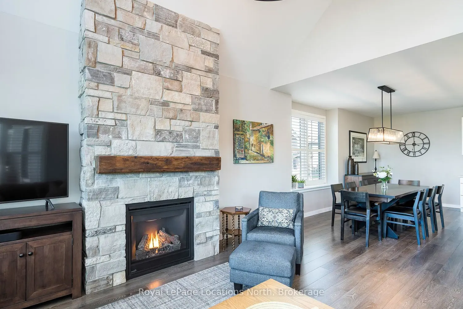 Additional image 7 of 348 Yellow Birch Crescent