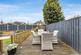 Additional image 26 of Ullswater Close, Dewsbury