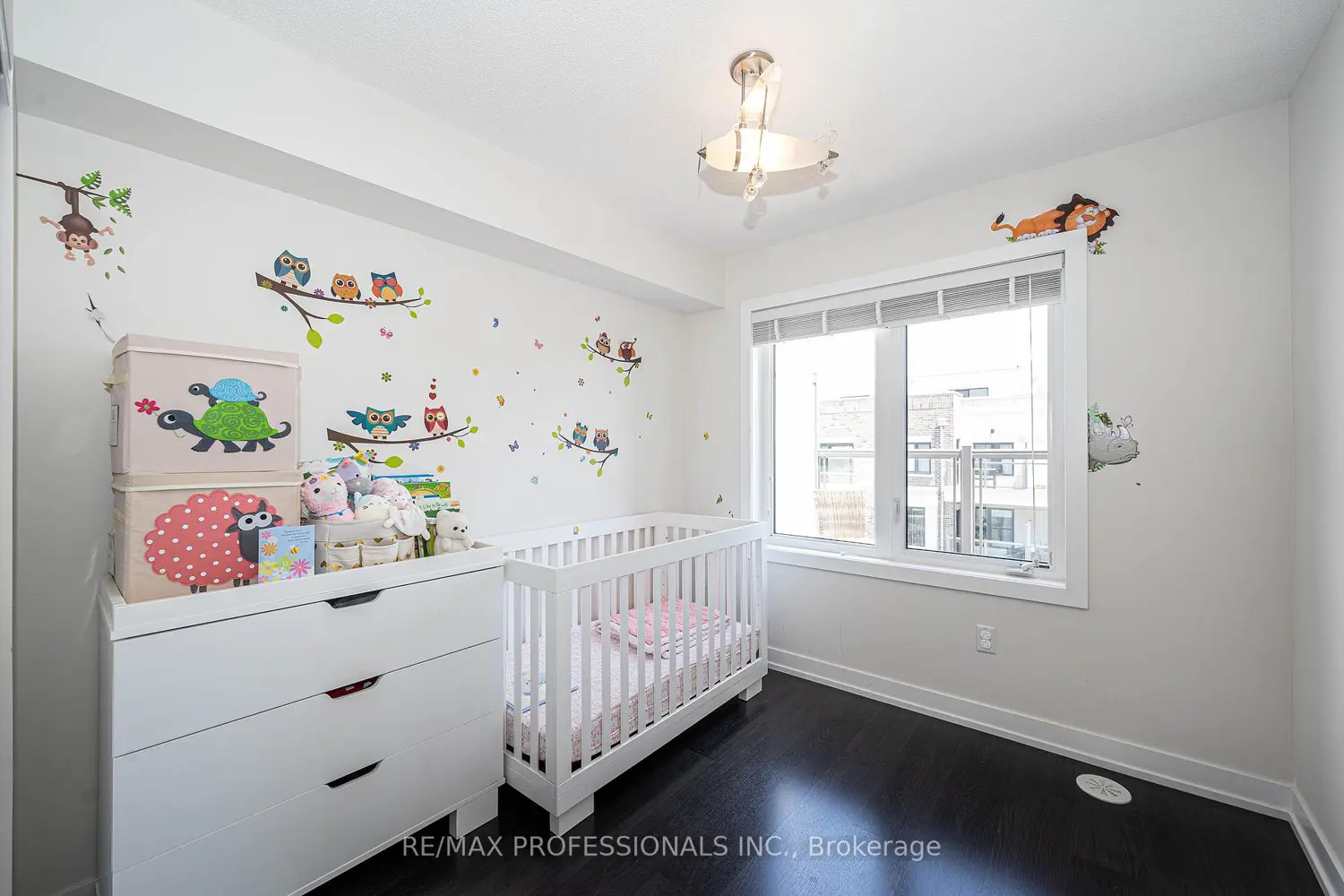 Additional image 11 of 6 Drummond Street 320