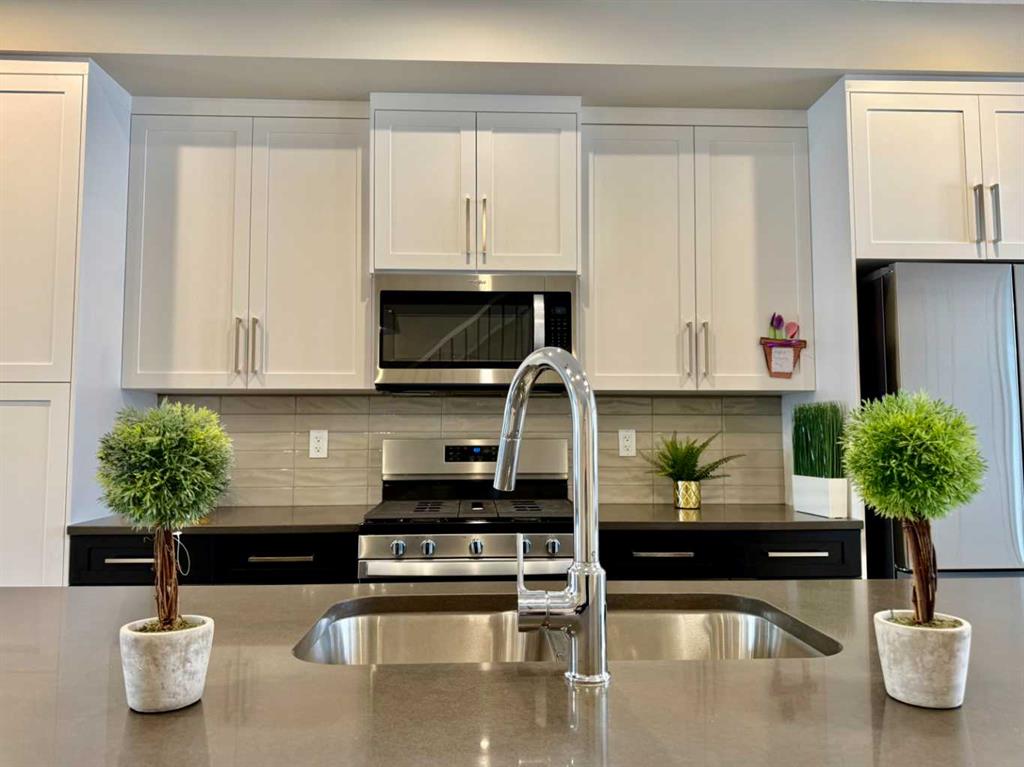 Additional image 2 of 399 Sora Boulevard SE, Calgary, AB, T3S 0M2