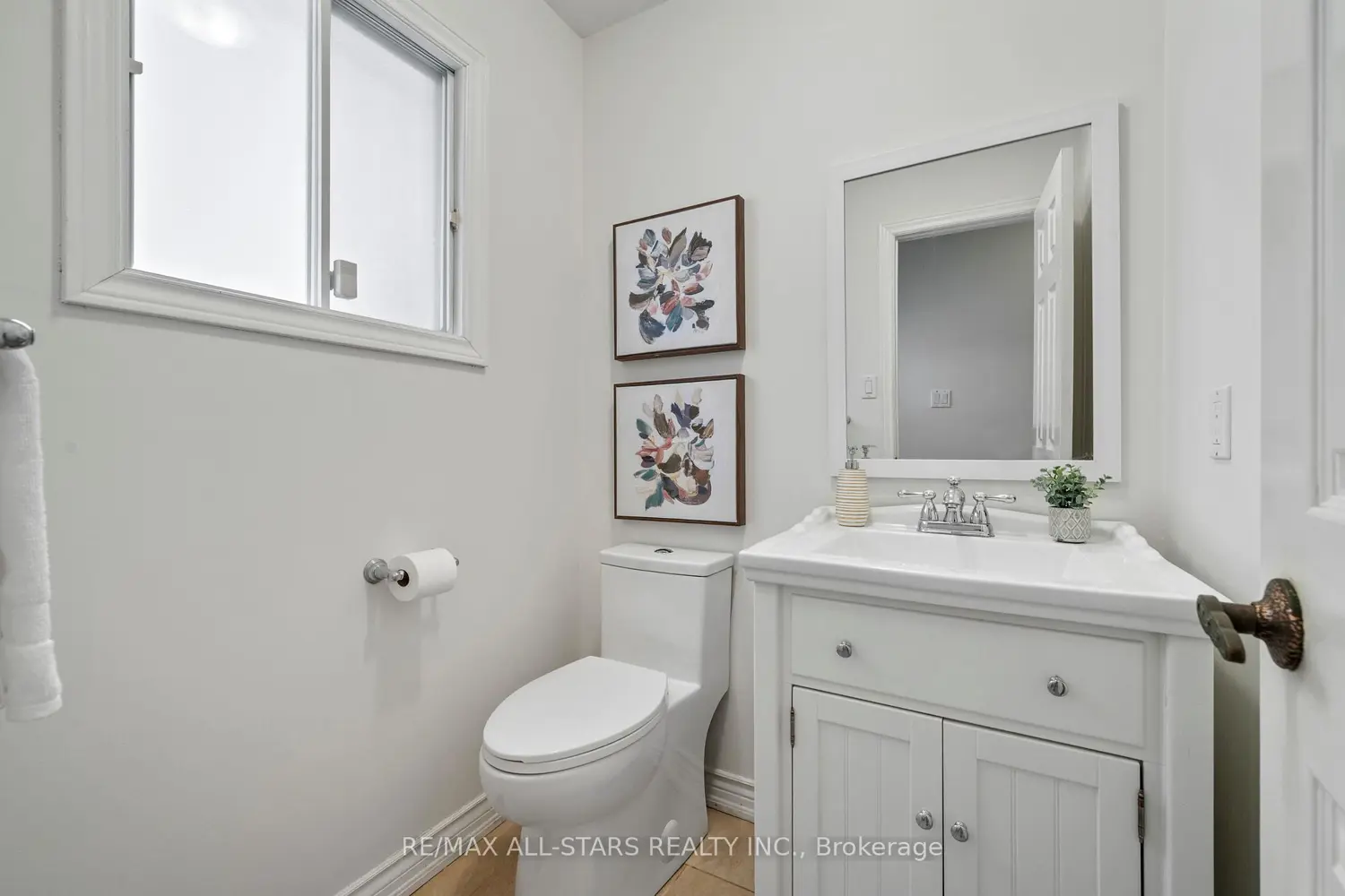 Additional image 6 of 53 Smithy Street