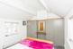 Additional image 12 of Dover Street, Kibworth Beauchamp