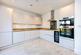 Additional image 3 of Weavers Grange, Bozeat, Wellingborough