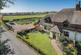 Additional image 21 of Broomhill Cottages, Hansletts Lane, Ospringe, Faversham, ME13