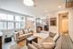 Additional image 4 of Lancaster Mews, Bayswater, London, W2