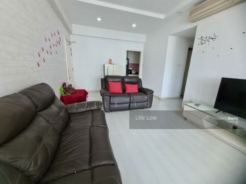 Additional image 4 of 50 Lorong 40 Geylang