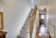 Additional image 35 of Upper Batley Lane, Batley, WF17