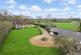 Paddock Hill, Mobberley, WA16