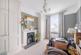 Additional image 11 of Archel Road, London, W14