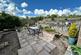 Additional image 21 of Pen Y Fan Close, Libanus, Brecon, LD3
