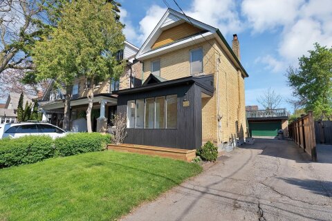 Additional image 8 of 32 Rosevear Avenue, Toronto, ON, M4C 1Z3