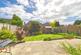 Additional image 16 of Court Gardens, Hempsted, GL2
