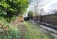 Additional image 13 of Faldo Close, Rushey Mead, Leicester, LE4
