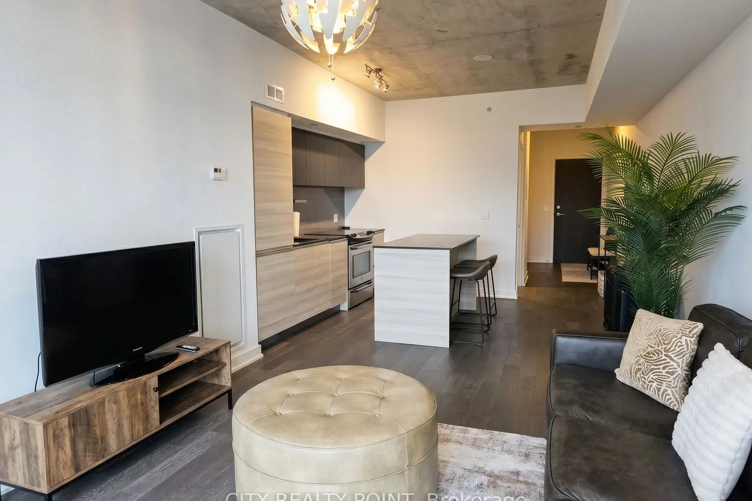 Additional image 7 of 1190 Dundas Street 505