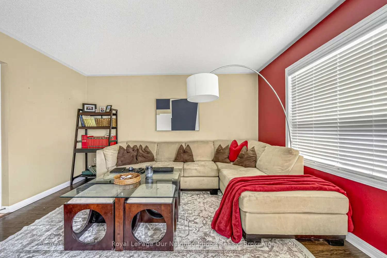 Additional image 5 of 1581 Sarasota Crescent