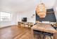 Additional image 4 of Pembridge Crescent, London W11