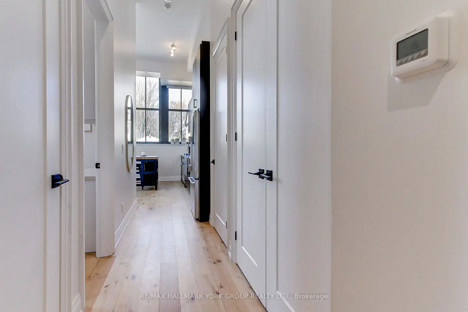 Additional image 8 of 400 Park Avenue 203