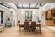 Additional image 5 of Westcroft Square, London W6